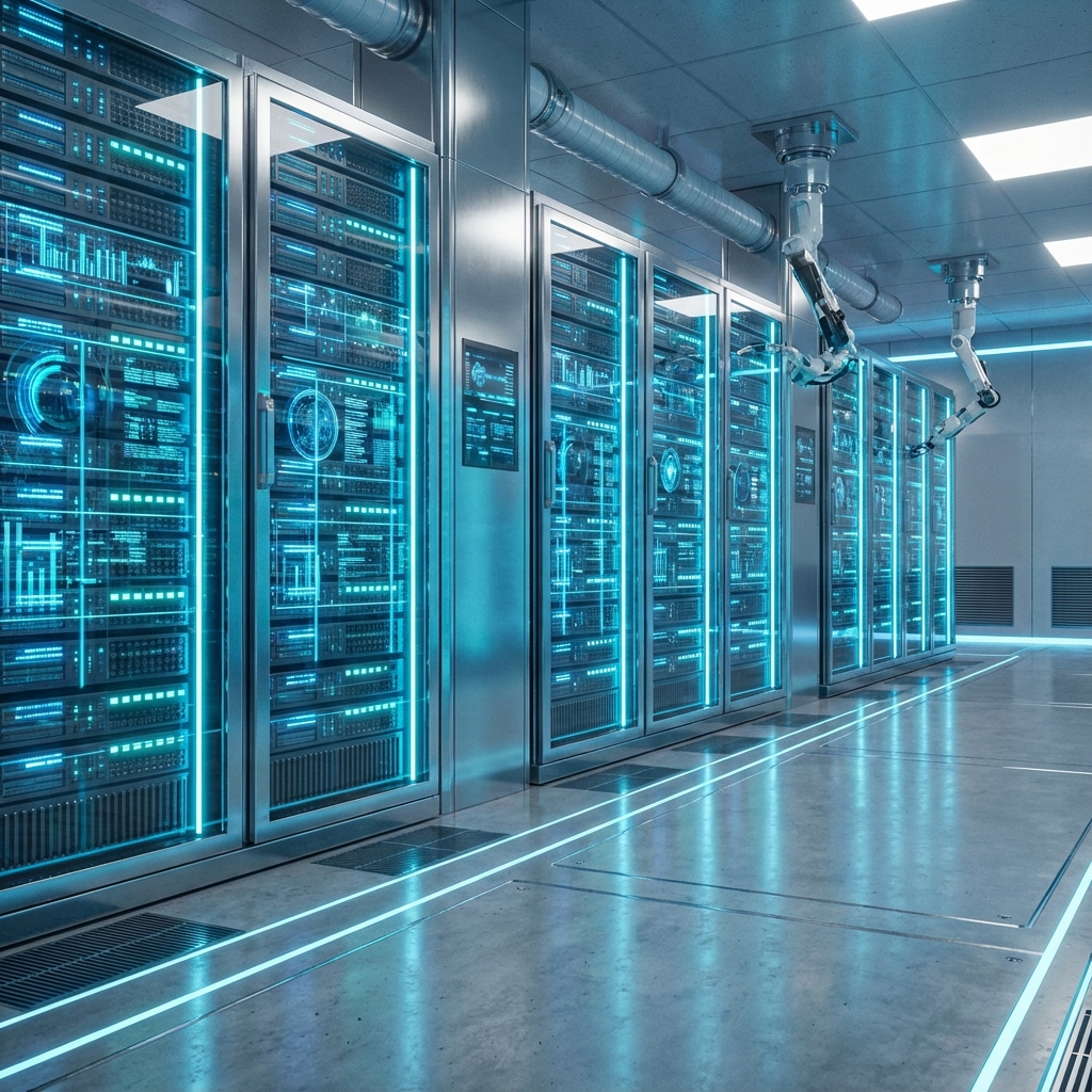 Abrechnungs-Programm